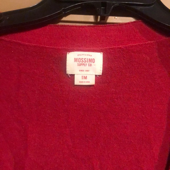 2/$12 - Picture 2 of 3